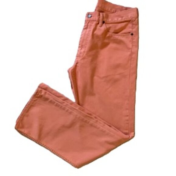 Polo by Ralph Lauren Jeans 34 x 32 - Picture 2 of 7